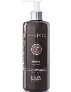 ILLUMIA Color Mask -...