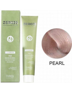 BeGreen pearl 100ml