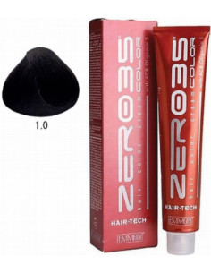 ZERO35 JUUKSETEHNOLOOGIA...