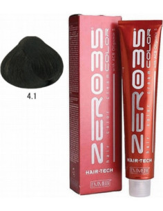 ZERO35 JUUKSETEHNOLOOGIA...