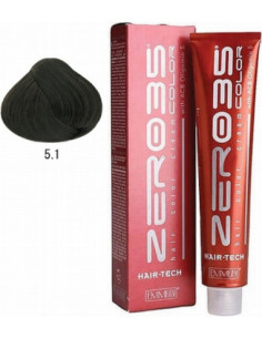 ZERO35 JUUKSETEHNOLOOGIA...