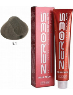 ZERO35 JUUKSETEHNOLOOGIA...