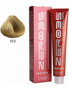 ZERO35 JUUKSETEHNOLOOGIA...