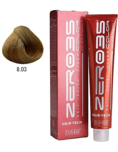 ZERO35 JUUKSETEHNOLOOGIA...