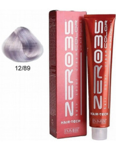 ZERO35 JUUKSETEHNOLOOGIA...