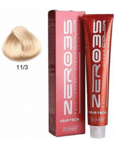 ZERO35 JUUKSETEHNOLOOGIA 1...