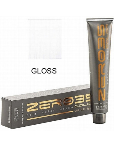 ZERO35 AMMONIAAGIVABA LÄIKIV LÄIK 100ml