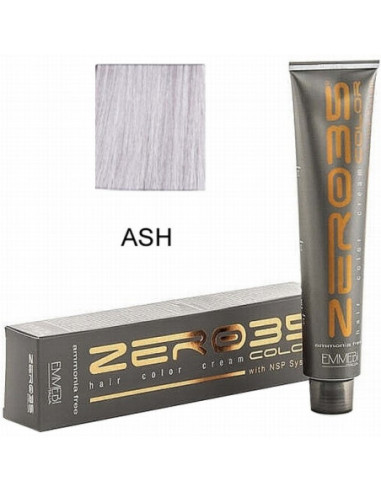 ZERO35 AMMONIAAGIVABA tuhk 100ml