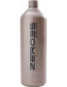 ZERO35 -...
