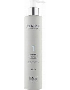ZERO35 PRO HAIR 1. faas -...