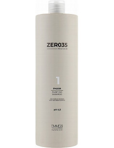 ZERO35 PRO HAIR 1. faas -...