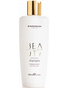 ILUEELAMUS Nutry Care...