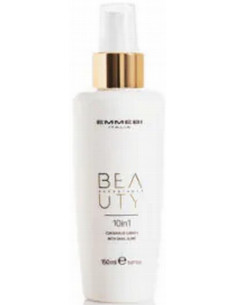 ILUKOGEMUS Nutry Care...