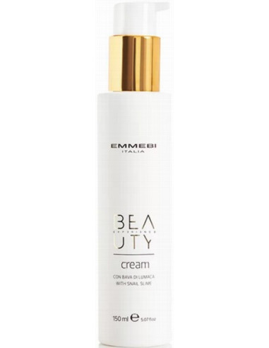 ILUELAMUS Nutry Care juuksekreem 150ml