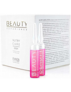 ILUKOGEMUS Nutry Care...