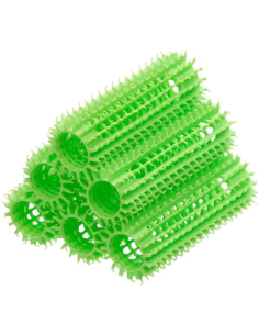 OLIVIA GARDEN NITE CURL...