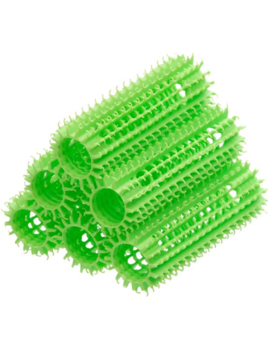 OLIVIA GARDEN NITE CURL juukserullid,...