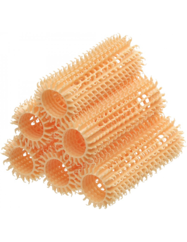 OLIVIA GARDEN NITE CURL juukserullid,...