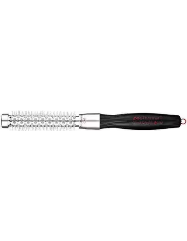OLIVIA GARDEN Termohari PRO THERMAL...