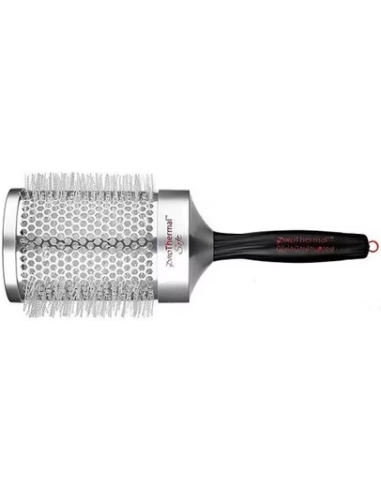 OLIVIA GARDEN Termohari PRO THERMAL...