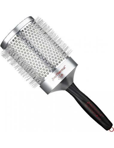 OLIVIA GARDEN Termohari PRO THERMAL...