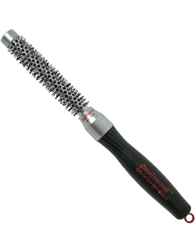 OLIVIA GARDEN Thermo brush PRO THERMAL, antistatic, Ø16mm