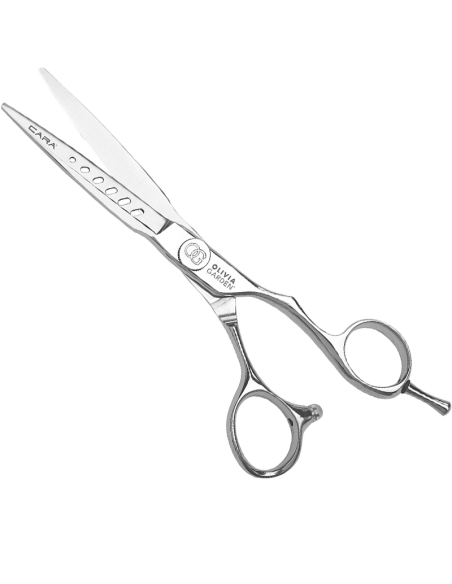 OLIVIA GARDEN Juuksurikäärid CARA 5.5"