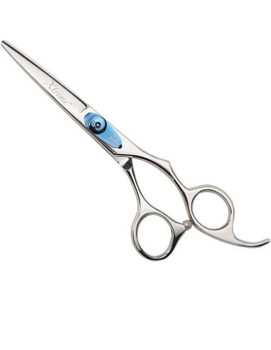 OLIVIA GARDEN Hairdressing scissors XTREME, 5.75"