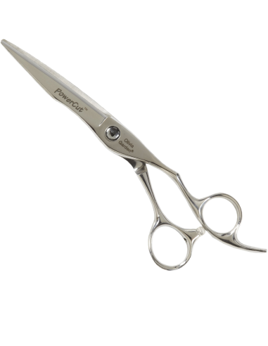 OLIVIA GARDEN Hairdressing scissors POWER CUT, 6.25"