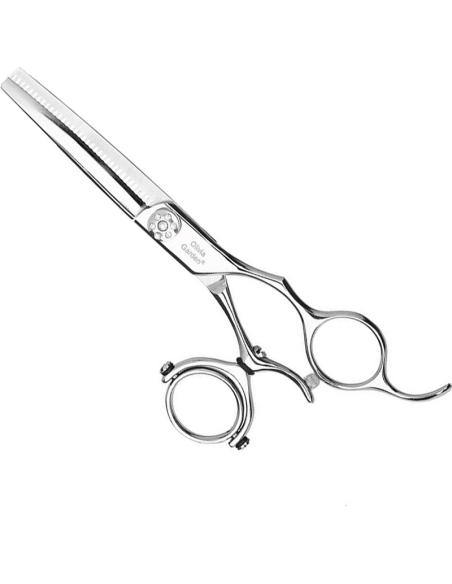 OLIVIA GARDEN Juuksurikäärid SWIVEL CUT, 6.35'', karbiga