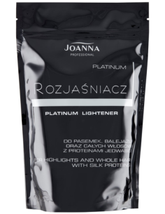 Plaatina pleegitusvahend 450g