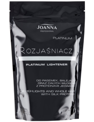 Plaatina pleegitusvahend 450g
