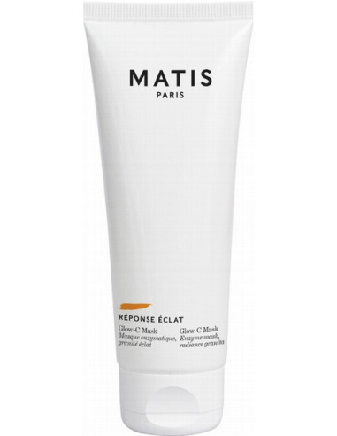 GLOW-C granaatõuna ensüümmask 50ml