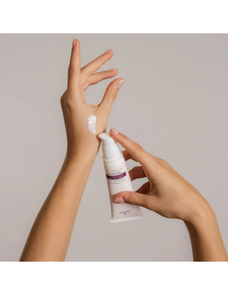 LUMINACTIVE Öine näohooldus, taastav ja siluv 50ml