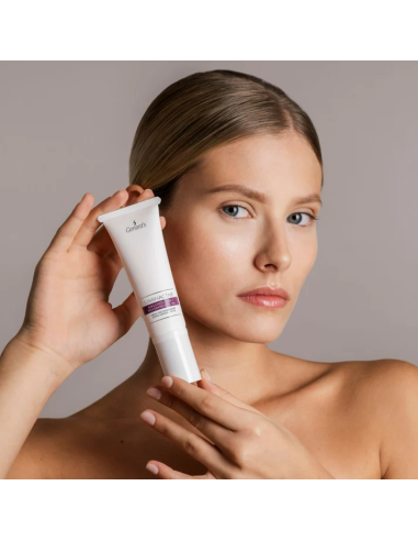 LUMINACTIVE kreem intensiivseks...