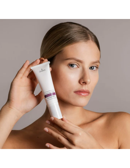 LUMINACTIVE kreem intensiivseks liftingu ja noorendava efekti saavutamiseks SPF30 50ml