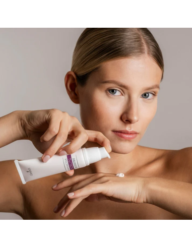LUMINACTIVE kreem intensiivseks...