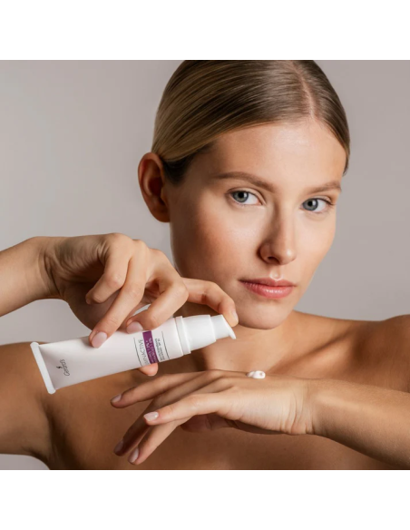 LUMINACTIVE kreem intensiivseks liftingu ja noorendava efekti saavutamiseks SPF30 50ml