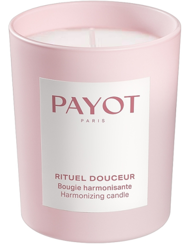 PAYOT RITUEL DEUCEUR lõõgastava...