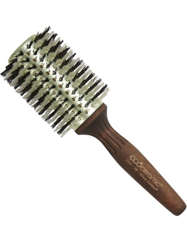 OLIVIA GARDEN ECOCERAMIC Thermal brush Ø46mm