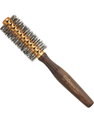 OLIVIA GARDEN ECOCERAMIC Thermal brush Ø20mm