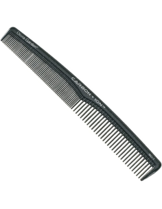 OLIVIA GARDEN Comb SC1. |...