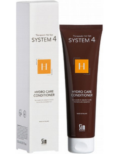 S4 niisutav palsam värvitud...