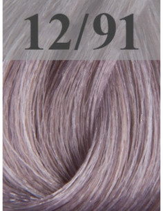 SensiDO kreemvärv 12/91, 60ml