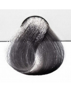 Sensido Nordic matu krāsa...