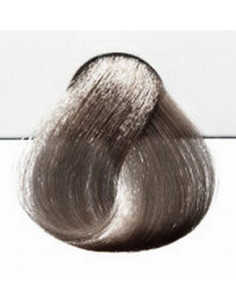 Sensido Nordic matu krāsa...