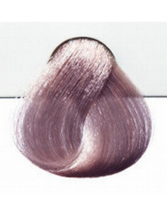 Sensido Nordic matu krāsa...