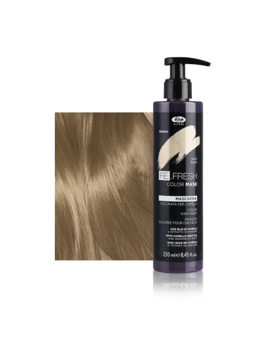 Re.Fresh SAND tooniv mask 250ml