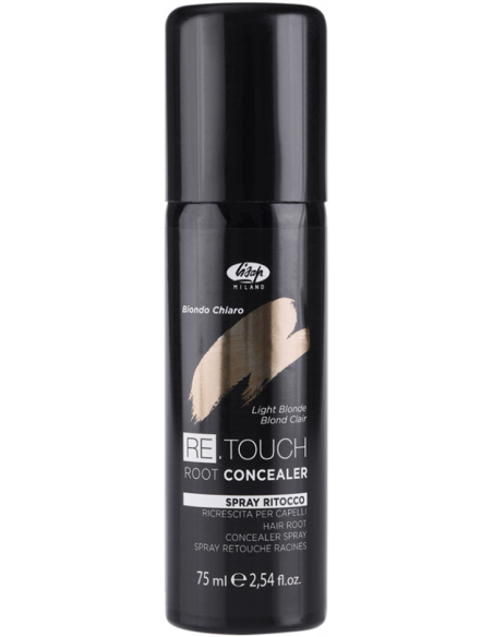 Re.TOUCH kamuflaažvärv HELEBLOND, 75ml