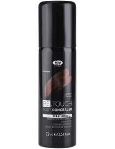 Re.TOUCH kamuflaaž PRUUN, 75ml